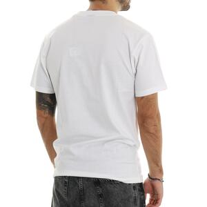 T-SHIRT SOMMER SPARROW SANTA CRUZ - Mad Fashion | img vers.300x/